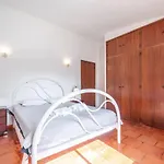 Casa Anas By Hellovacations Villa *