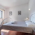 Casa Anas By Hellovacations Villa *