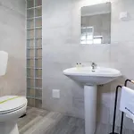 Casa Anas By Hellovacations * Albufeira