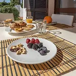 Casa Anas By Hellovacations
