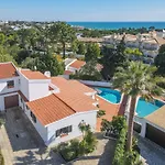 Casa Anas By Hellovacations Villa *