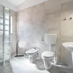 Villa Casa Anas By Hellovacations