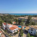 Casa Anas By Hellovacations