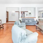 Casa Anas By Hellovacations Villa Albufeira