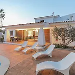 Casa Anas By Hellovacations Villa *