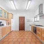Casa Anas By Hellovacations Villa