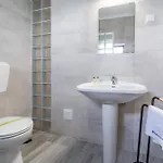 Casa Anas By Hellovacations * Albufeira