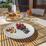 Casa Anas By Hellovacations *