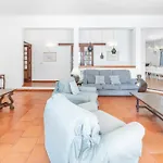 Casa Anas By Hellovacations Albufeira