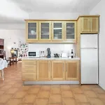 Casa Anas By Hellovacations Villa