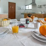 Casa Anas By Hellovacations Villa Albufeira