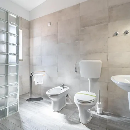 ヴィラ Casa Anas By Hellovacations