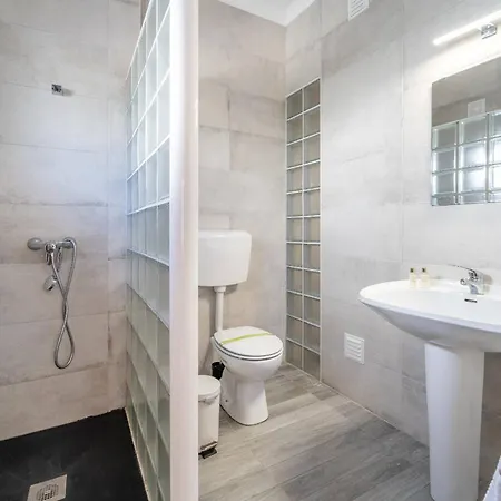 빌라 Casa Anas By Hellovacations