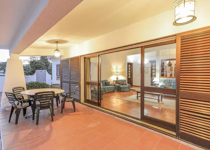 Casa Anas By Hellovacations *