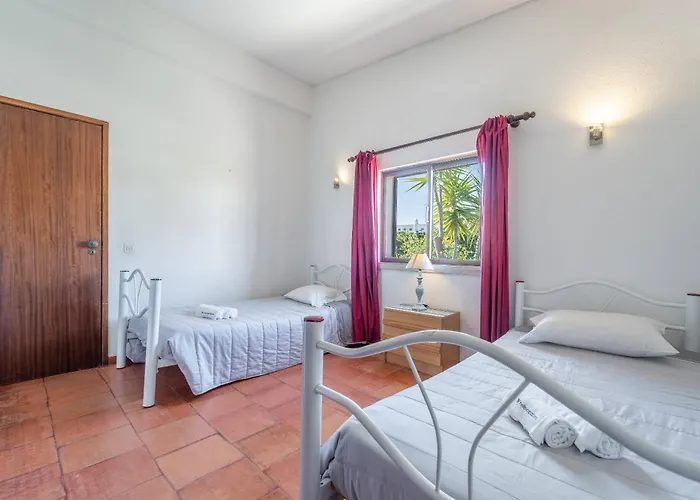 Villa Casa Anas By Hellovacations *