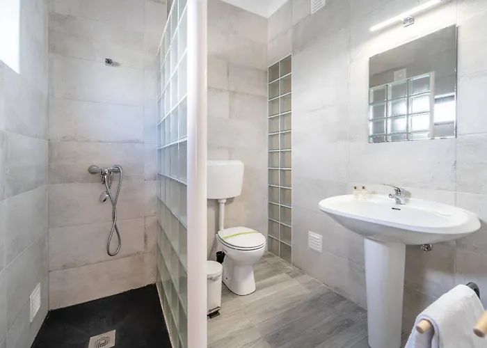 Вилла Casa Anas By Hellovacations