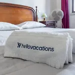 Casa Anas By Hellovacations Villa Albufeira