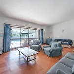 Villa Casa Anas By Hellovacations *
