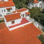 Casa Anas By Hellovacations Albufeira