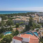 Villa Casa Anas By Hellovacations