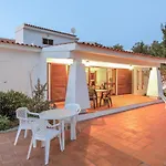 Casa Anas By Hellovacations Albufeira