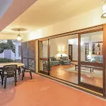 Casa Anas By Hellovacations *