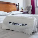 Villa Casa Anas By Hellovacations Albufeira