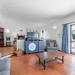 Casa Anas By Hellovacations * Albufeira