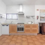 Casa Anas By Hellovacations Villa