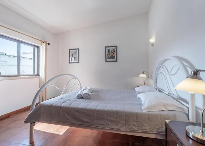 Casa Anas By Hellovacations וילה *