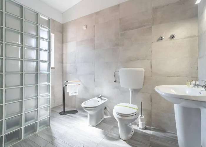 Casa Anas By Hellovacations *