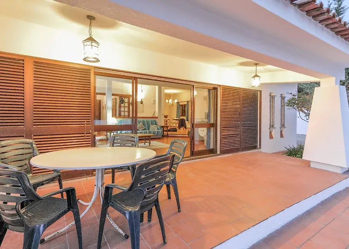 Casa Anas By Hellovacations